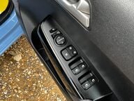 Kia Picanto 3 38