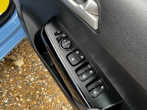 Kia Picanto 3 38