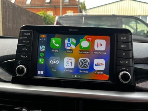 Kia Picanto 3 31