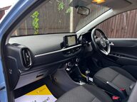Kia Picanto 3 20