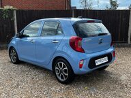Kia Picanto 3 10