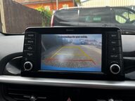 Kia Picanto 3 33
