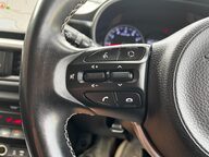 Kia Picanto 3 39