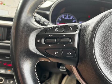 Kia Picanto 3 39
