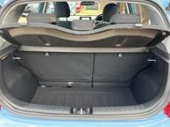 Kia Picanto 3 41