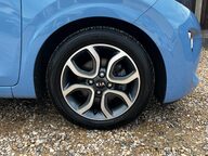 Kia Picanto 3 16