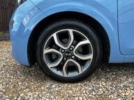 Kia Picanto 3 15