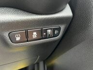 Kia Picanto 3 42