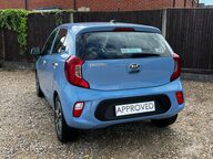 Kia Picanto 3 14