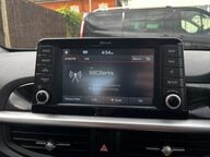 Kia Picanto 3 36
