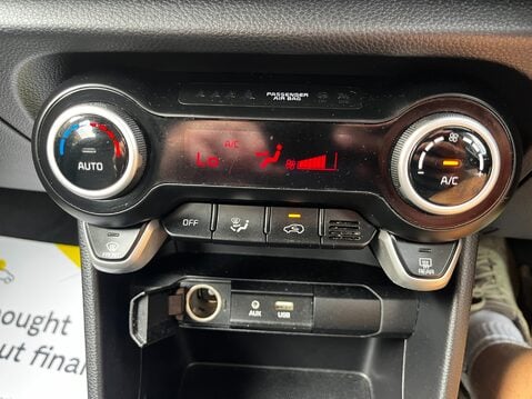 Kia Picanto 3 43