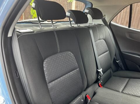 Kia Picanto 3 30