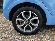 Kia Picanto 3 18