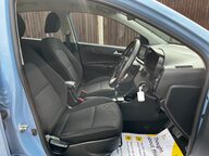 Kia Picanto 3 22