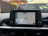 Kia Picanto 3 34