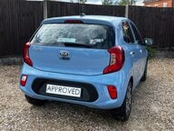 Kia Picanto 3 13