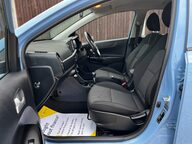 Kia Picanto 3 19