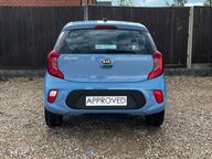 Kia Picanto 3 9