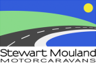 Stewart Mouland Motorcaravans