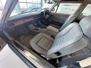 Jaguar XJS C V12 1987 9