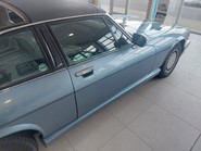 Jaguar XJS C V12 1987 26