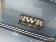 Jaguar XJS C V12 1987 27