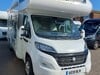 Chausson C656 Flash 2019