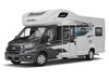 Swift Voyager 475 2024 MANUAL DUE