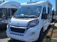 Elddis Accordo 105 2024 9