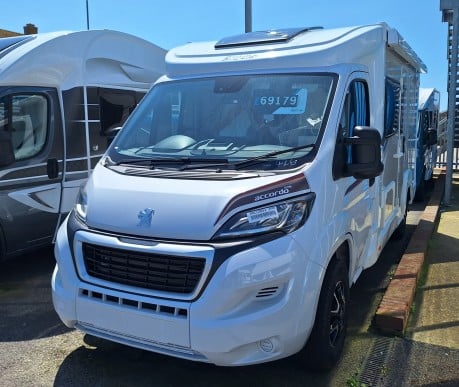 Elddis Accordo 105 2024 9