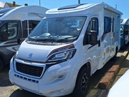 Elddis Accordo 105 2024 1