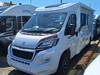 Elddis Accordo 105 2024 