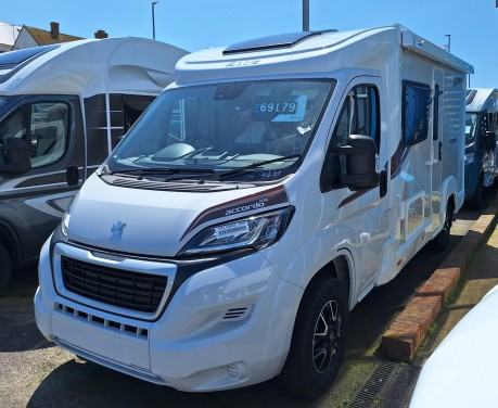 Elddis Accordo 105 2024 1