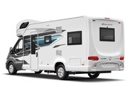 Swift Voyager 475 2024 MANUAL 2