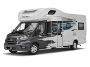 Swift Voyager 475 2024 MANUAL 13