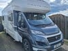 Auto-Trail Scout FRONTIER 2019