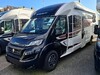 Swift Kontiki 794 AUTO 2024 SOLD 