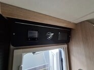 Auto-Trail Grande Frontier GF88 2022 AUTO 14