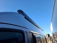 Auto-Trail V-Line 635 SE S-A 2017 AUTO 8