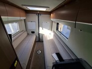 Auto-Trail V-Line 635 SE S-A 2017 AUTO 13