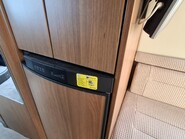 Auto-Trail V-Line 635 SE S-A 2017 AUTO 19