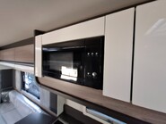 Swift Ascari 372 2024 Auto 11