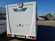 Elddis Accordo 105 2019 3