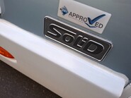 Elddis Accordo 105 2019 4