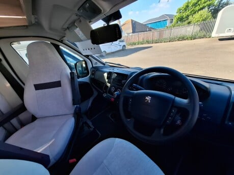 Elddis Accordo 105 2019 6