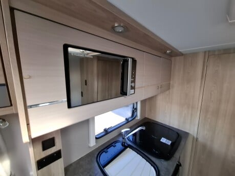 Elddis Accordo 105 2019 9