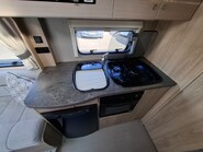 Elddis Accordo 105 2019 11