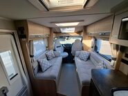 Elddis Accordo 105 2019 12