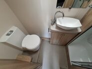 Elddis Accordo 105 2019 13