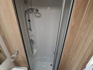 Elddis Accordo 105 2019 15